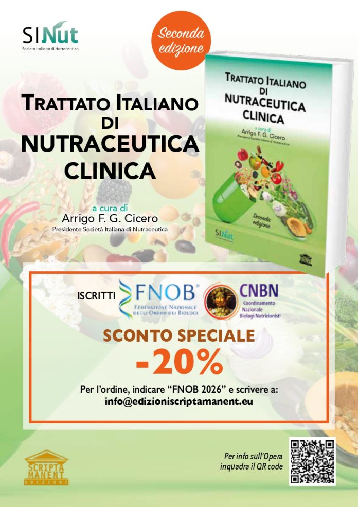 Locandina-FNOB_CNBN_Trattato-Nutra_II-Ed_page-0001-696x987