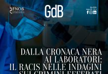 copertina_giornale_dei_biologi_giugno_2026-218x150