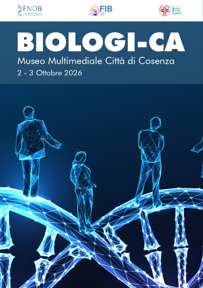 BiologiCA-depliant-REv11-1_page-0001