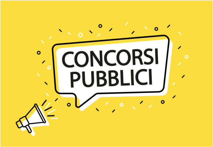 banner_concorsi_pubblici