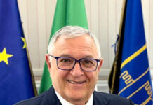 “Enpab: fare chiarezza”: l’editoriale di Vincenzo D’Anna in uscita sul numero di settembre 2026 del Giornale dei Biologi