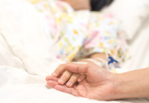Leucemia linfoblastica acuta pediatrica, individuato sottogruppo a prognosi sfavorevole