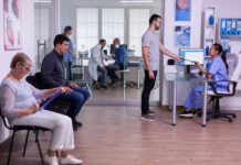 Sanità. In Gazzetta Ufficiale il nuovo Piano Nazionale Liste d’Attesa 2026-2028: ecco cosa cambia per professionisti e cittadini