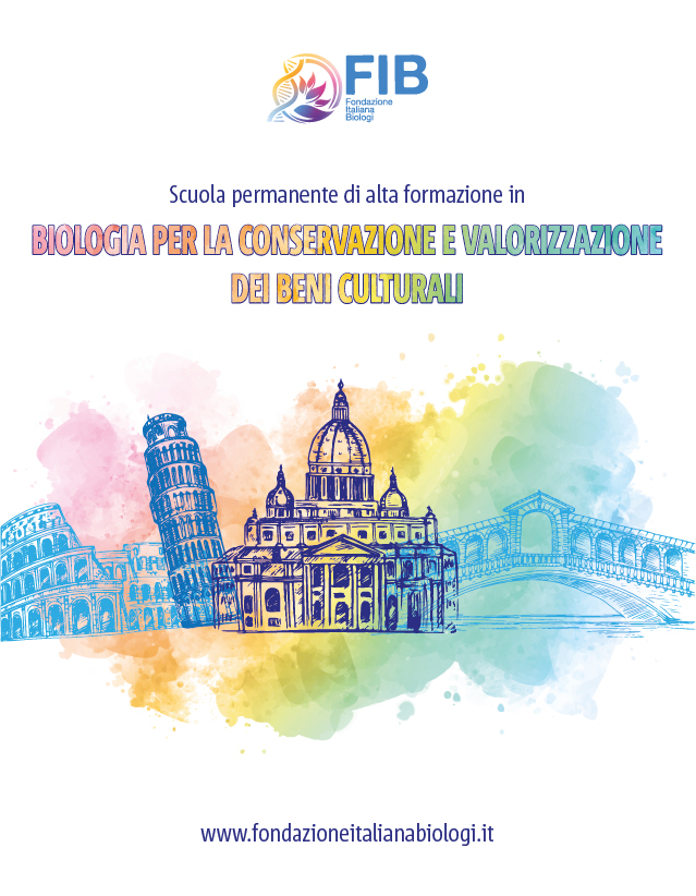 scuola_beni_culturali