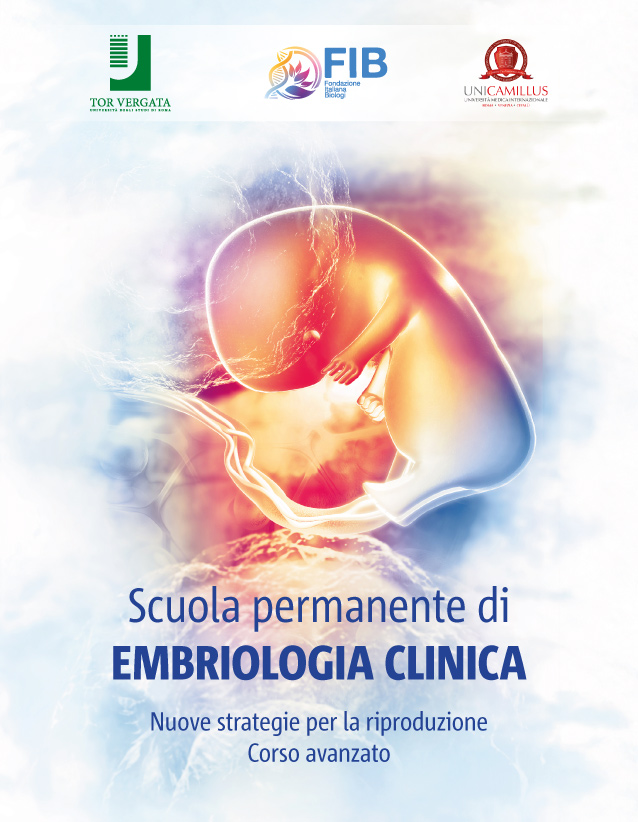 scuola_pma
