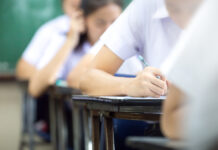 Scuole di specializzazione per non medici: al via il percorso di accreditamento ministeriale