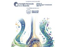 “Microbiota, lipidi e nutrienti bioattivi nell’andrologia moderna”: congresso a Brescia del CNR e dell’Università