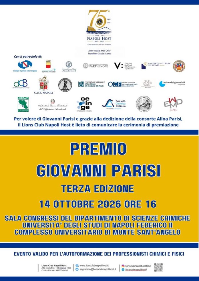 LOCANDINA-DEF-PREMIO-GIOVANNI-PARISI-724x1024-1