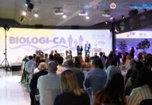 Successo straordinario per BIOLOGI-CA 2026 a Cosenza: la Calabria capitale della scienza e dell’innovazione biologica