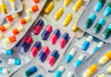 Antibiotici e zuccheri: una possibile combinazione sfavorevole per il microbioma