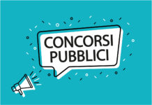 BANDI E CONCORSI – Borsa di ricerca all’Istituto di Ricerca Sulle Acque del Cnr di Bari