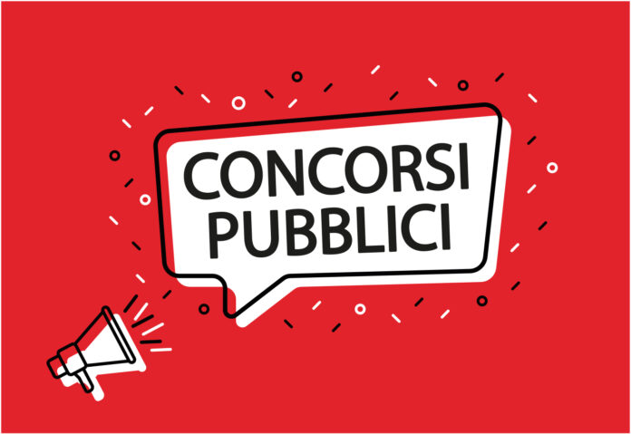 banner_concorsi_pubblici_5
