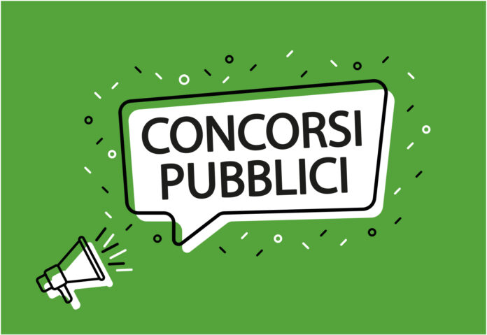 banner_concorsi_pubblici_7