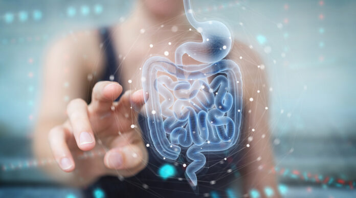 crohn