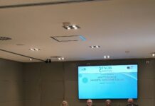 FNOB, la formazione scende in campo. D’Anna: “Il sapere e il saper fare devono camminare sotto braccio”