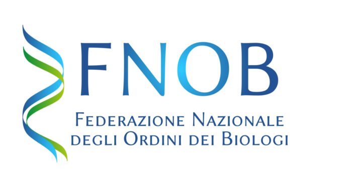 logo_fnob_2