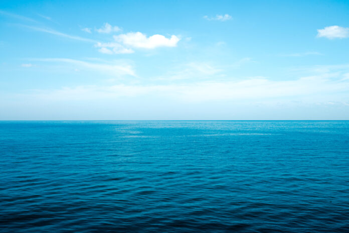 mare-1