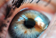 Cornea, premio mondiale a un oculista italiano: la sua impresa è una prima assoluta