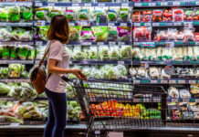 Etichette alimentari: una dicitura salutistica non descrive sempre la qualità nutrizionale complessiva